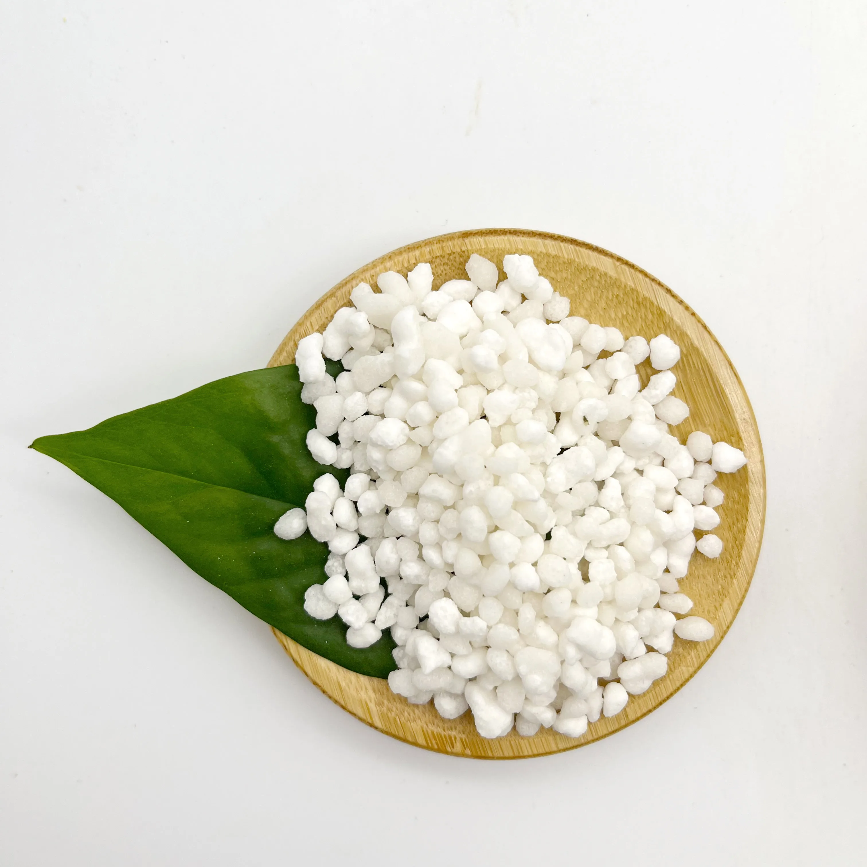 Удобрение из сульфата магния kieserite mgso4 моногидрат сульфата магния