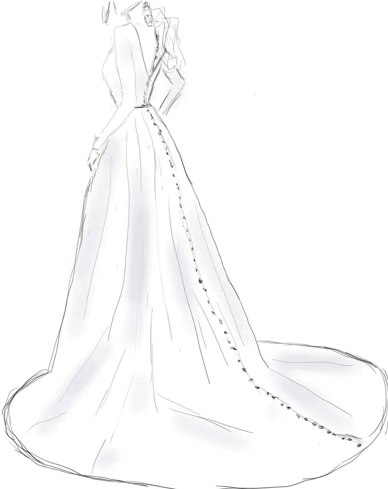 indonesia fashion punjabi suits indian party saree new lahanga wedding frocks for girls plus size bridal wedding dress