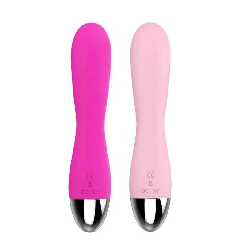 Realistic huge Dildo Vibration G Spot Vibrator Powerful Waterproof Dual Motors Clit vibrador consolador para mujer for women