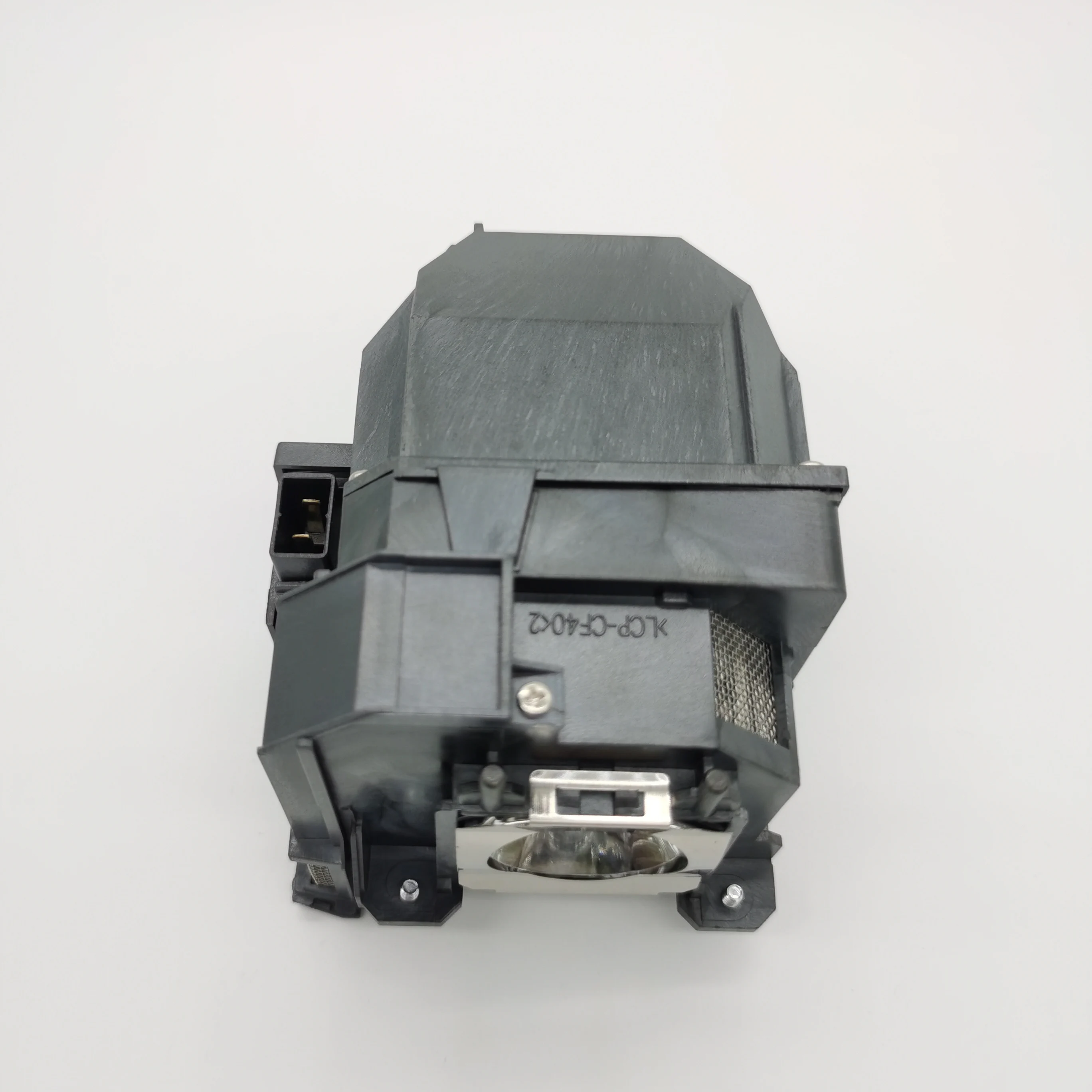 Lamp ELPLP80 Compatible Housing Projectorfo lamp for epson CB-595W