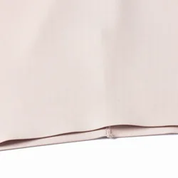 Sexy body slim high-waisted shapewear thong butt lifter women tummy shaper