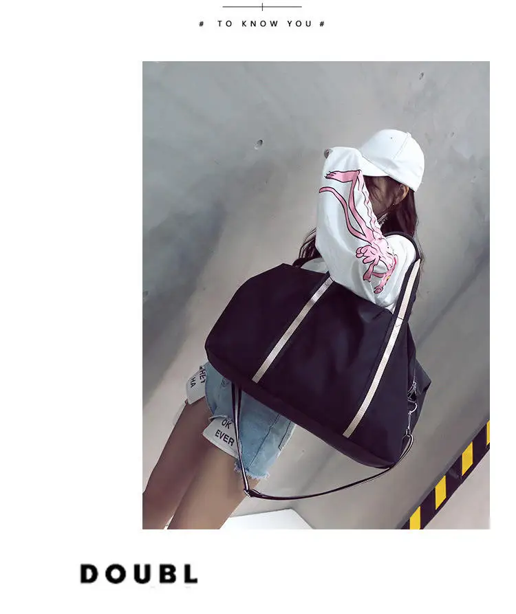-02.jpg