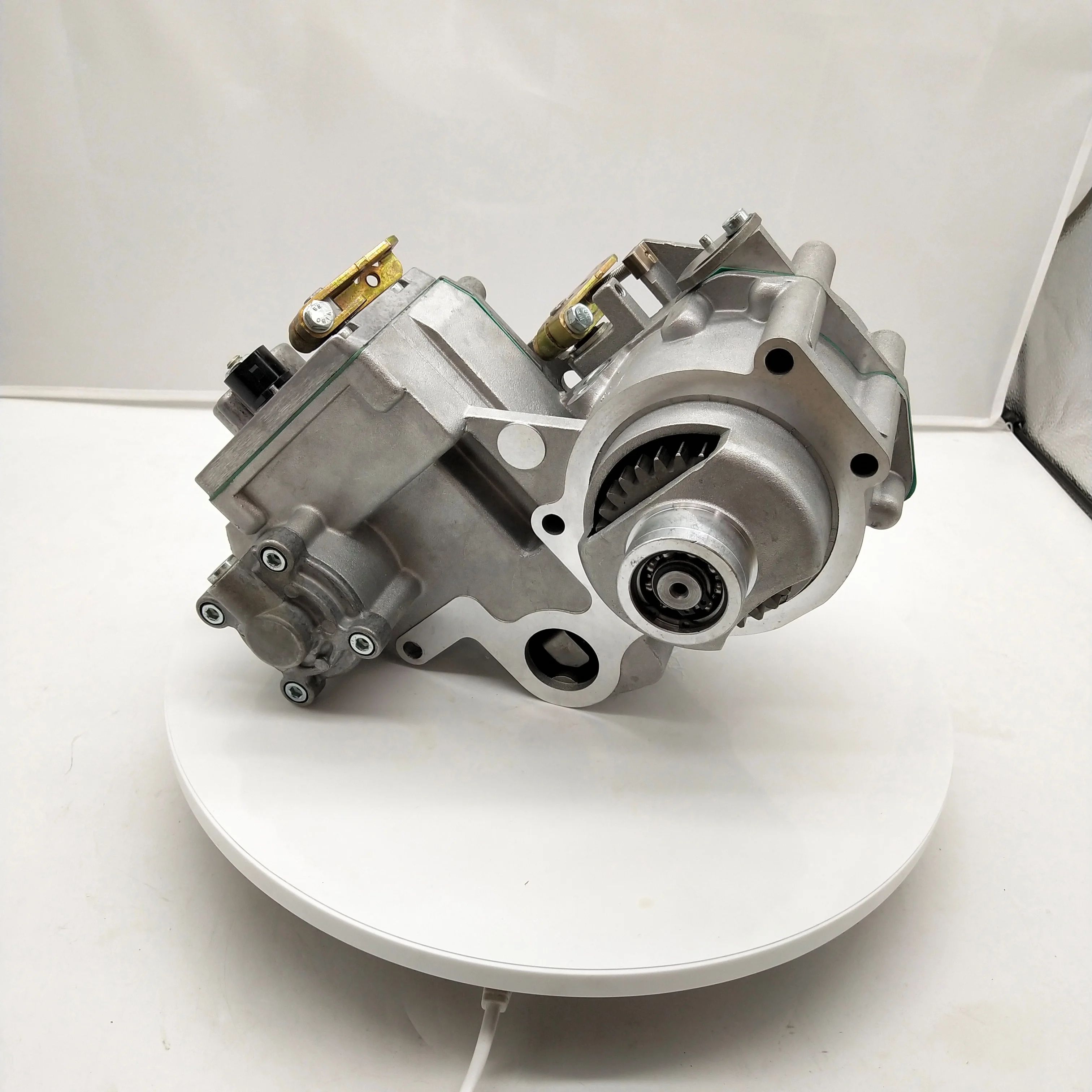 D4D, BF4M2012 Control, BL60,BL61, BL70, BL71, L50E Control, 20590555 02931388 02111630