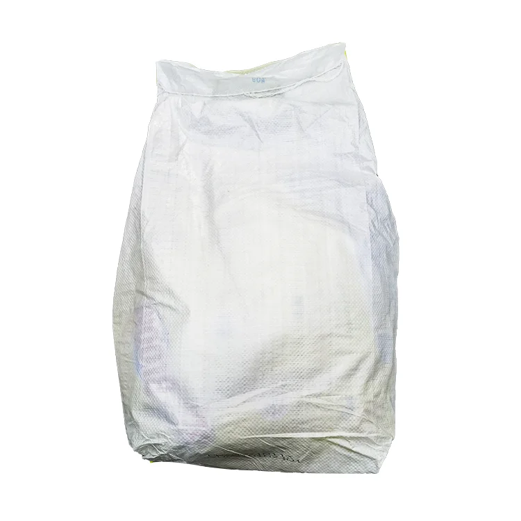 Factories in china Wholesale Eco Friendly Washing Soap Powder Laundry Detergent Powder
