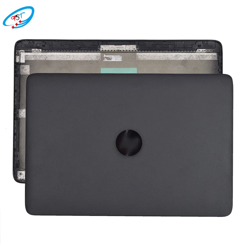 Новинка OEM /ORG для HP EliteBook 840 G1 G2 740 745 G1 G2 задняя крышка ЖК-дисплея/передняя рамка/петли/Упор для рук/Нижняя крышка 779682-001