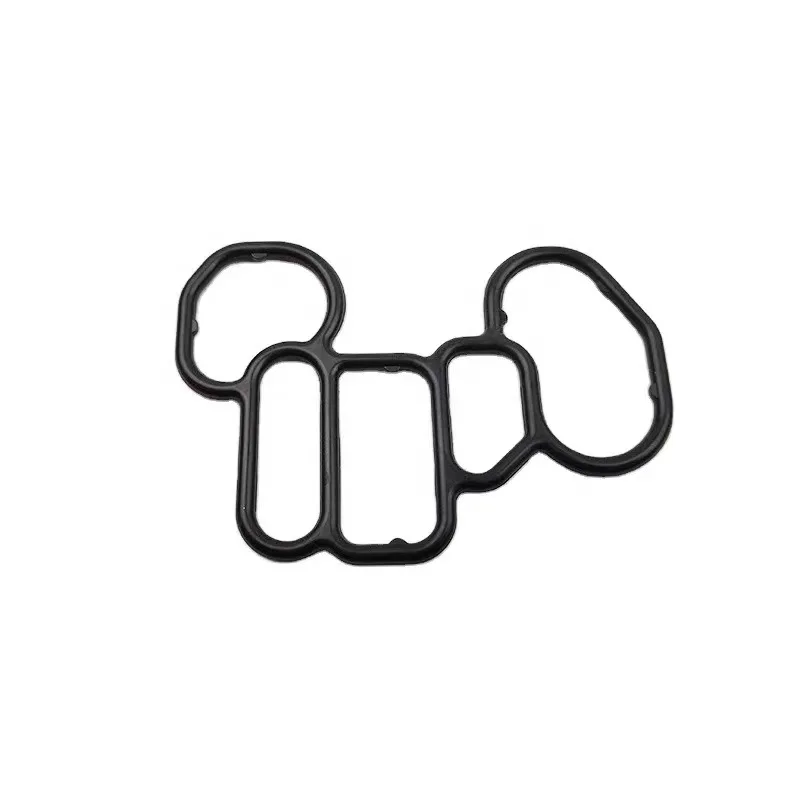 Engine Oil Filter Housing Gasket For HONDA ACCORD OEM 15302-RDV-J00 36172-P8A-A01 Top Quality