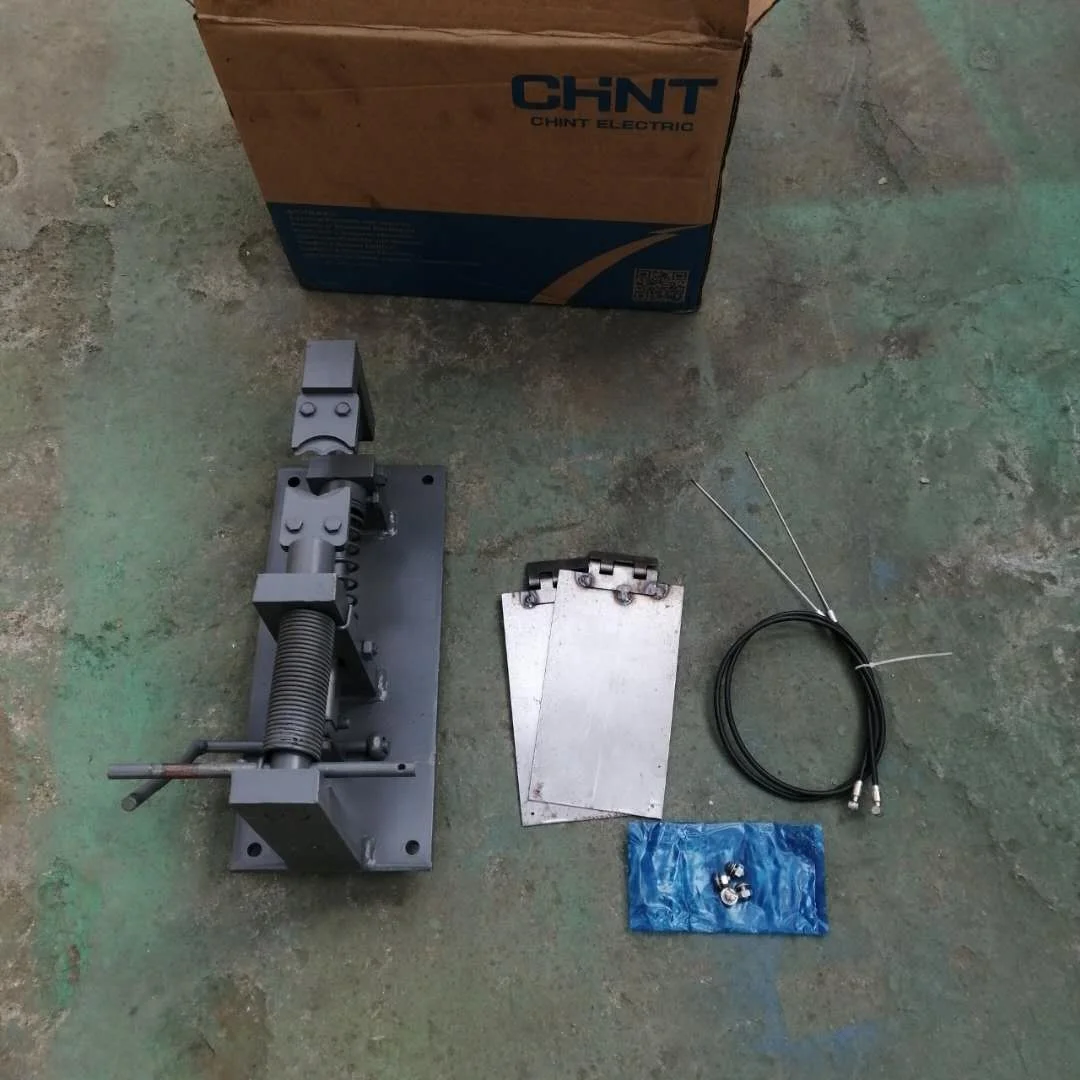 Распродажа, дешевая ручная лущильная машина для обработки орехов кешью