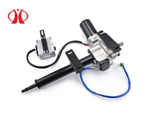 High Quality Chinese Manufacture Car Parts of Auto Steering System Electric Power Steering Column Assembly with Good Price  A11