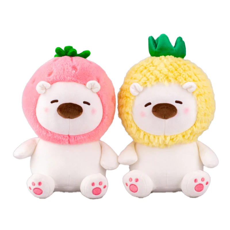Leyan 8 5 дюймов мультяшная плюшевая игрушка Juguetes para ninos Новая мягкая мягкие игрушки для детей