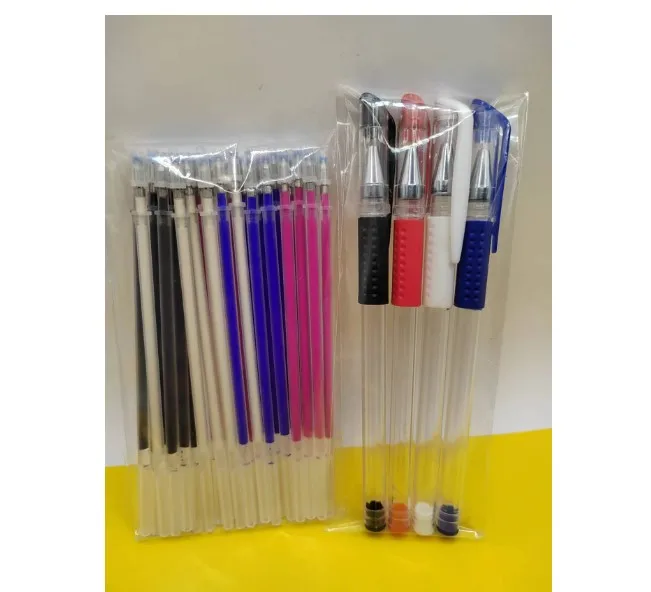 4 вида цветов Термосумка с 20