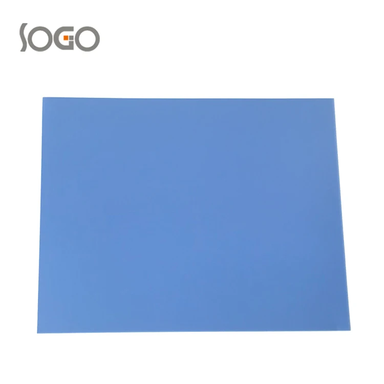 Offset CTCP Plate PS Plate UV CTP Plate