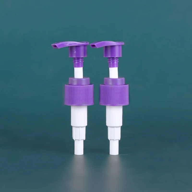 
24/410 28/410 plastic liquid soap dispenser foam pump lotion pump 