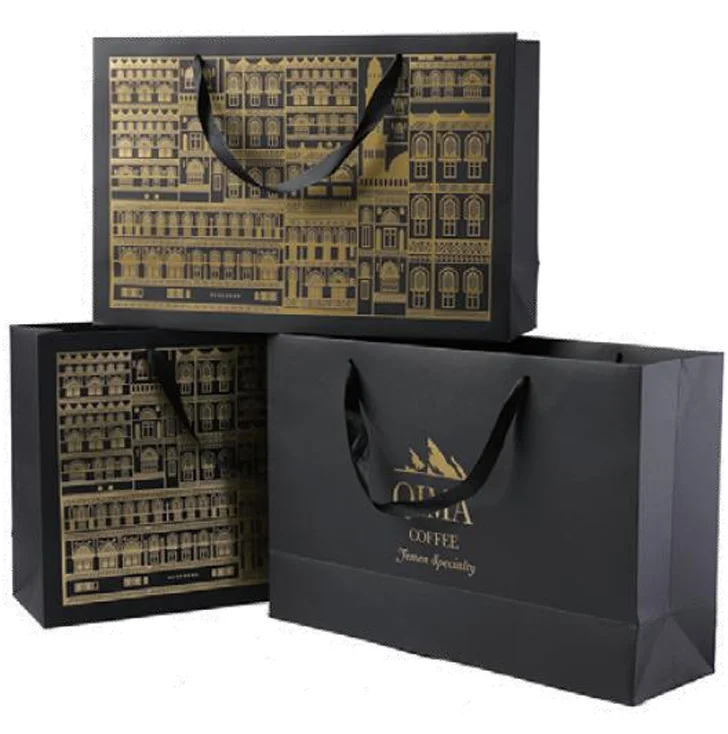 bamboo wine box 2 bottle wooden wine box wine glass gift box packaging