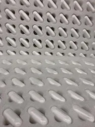 Newest wireless handfree wireless ear cup headphone headphone Factory Price