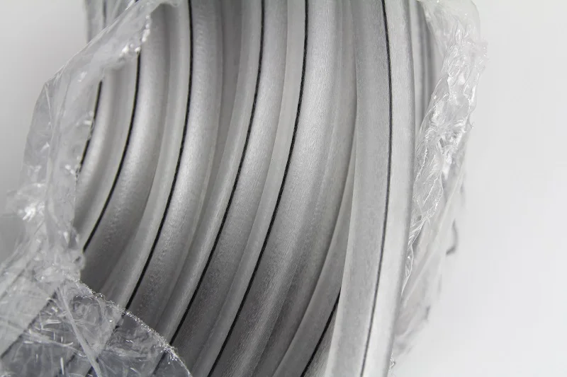 Nordson Anti-static Powder Coating Tubing Hose