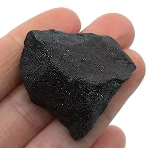 natural iron ore steel industry ISO grade