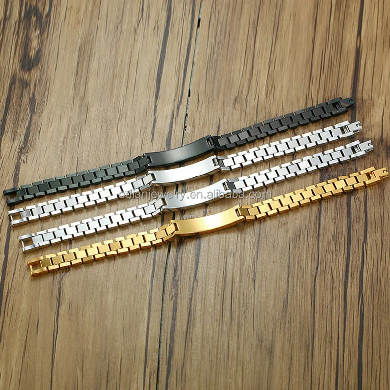 watch band chain (4).jpg