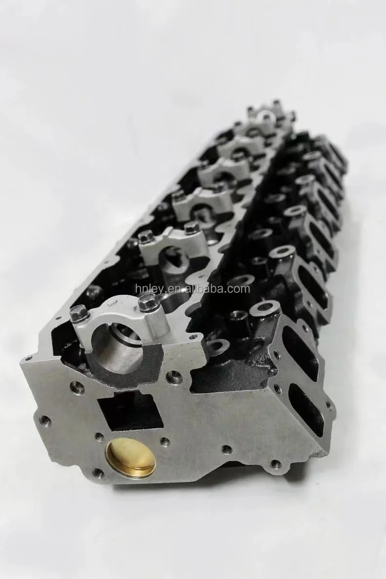 Cheap Price auto Engine Cylinder Heads cover For Toyota 1HZ 11101-17012