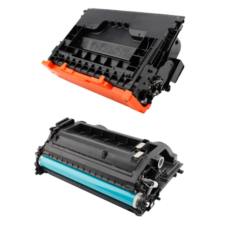Compatible Toner Cartridge HP W1470A 147A W1470X 147X 147Y HP LaserJet Enterprise M610 M611 M612 MFP M634 M635 M636 Toner