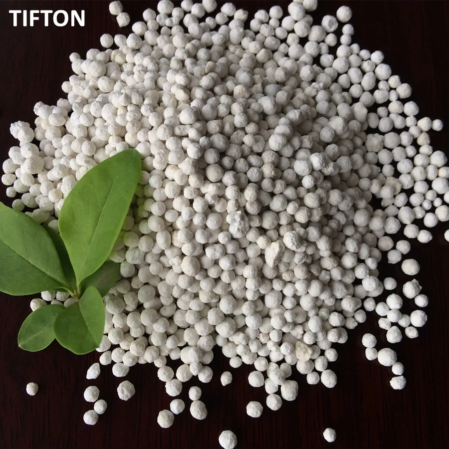 Hight Quality Magnesium Sulphate Monohydrate/Kieserite