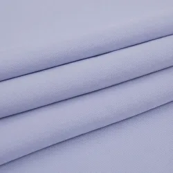 Eco-Friendly 100 lyocell fabric wocen twill recycled fabric for shirt clothing