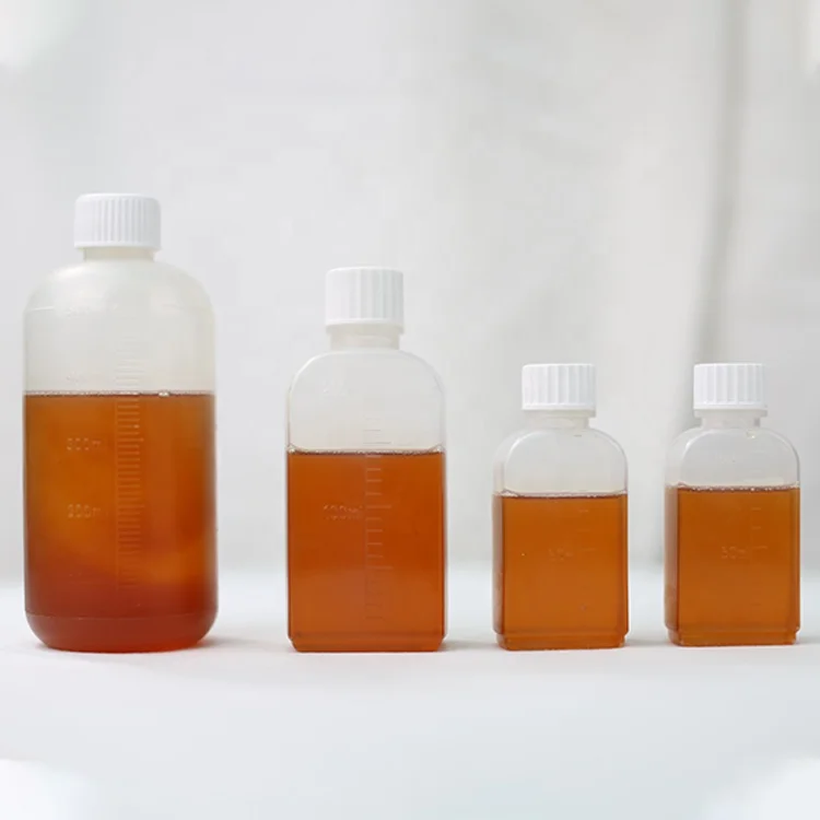 
Natural extraction flavour 10ml bottle bulk hemp essential oil 