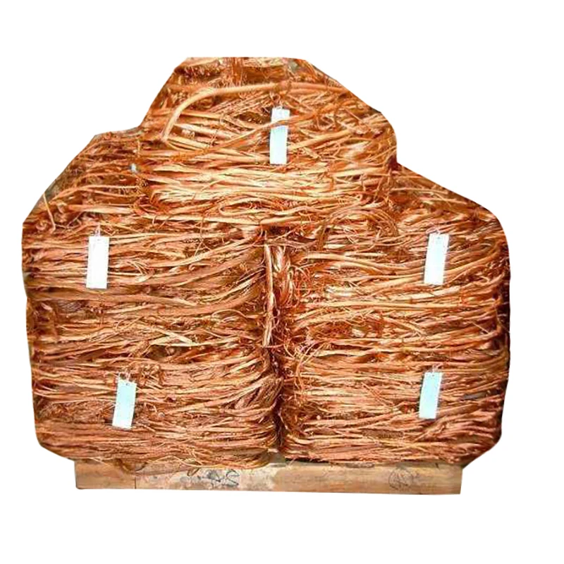 100% High Purity Copper Wire Scrap /Cooper Ingot /Scrap Copper Price Wholesale Price