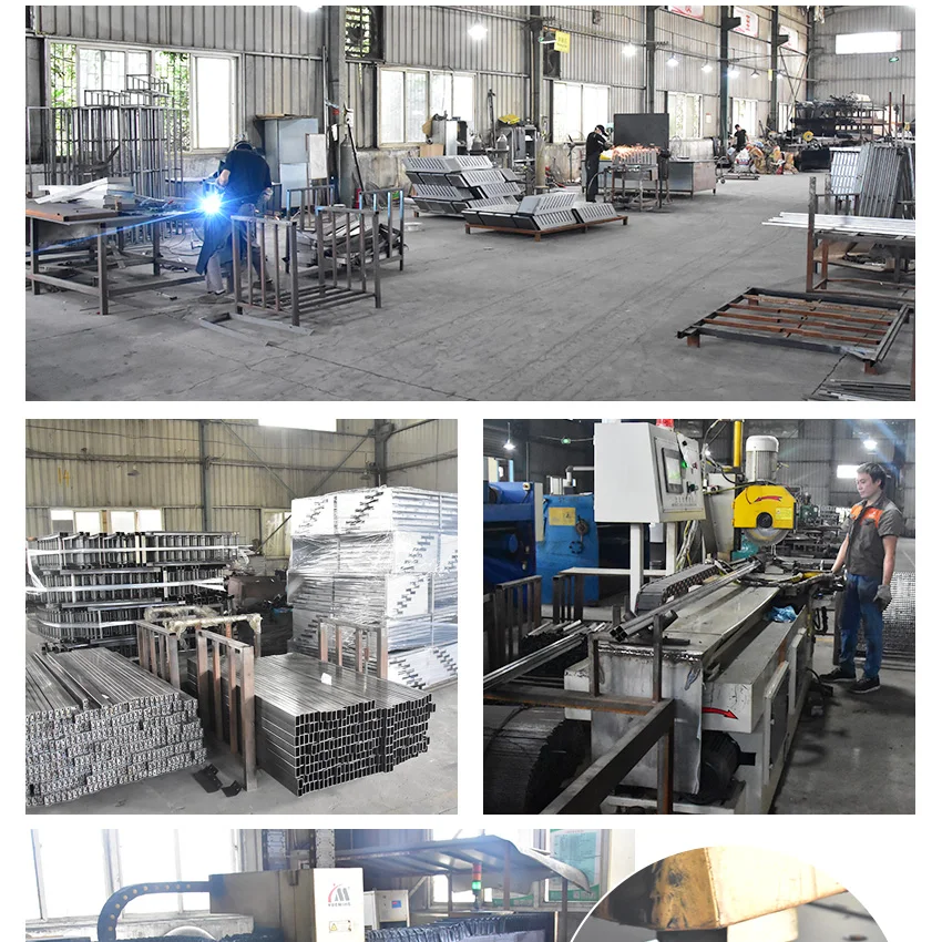 Floor Stand.Displays Metal Ceramic Marble Quartz Granite Exhibition Tile Sample Stand,Showroom Stone Display Rack