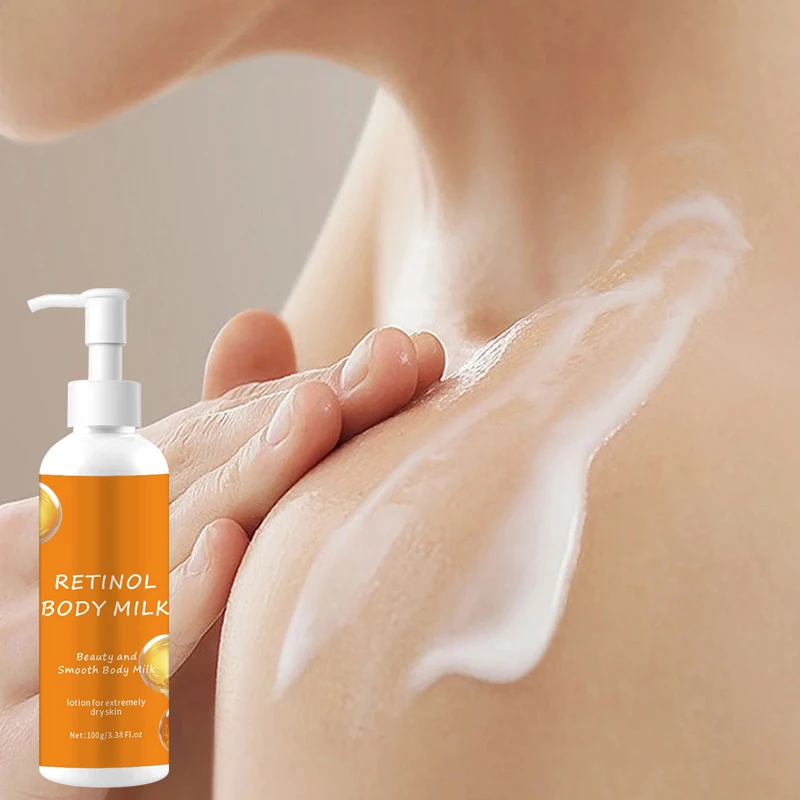essential vaseline ganier bright complete vitamin c serum that can remove spot rashes fair and white body lotion for dark skin