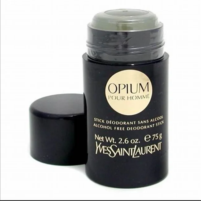 
6g 15g 75ml plastic gel empty deodorant stick container 50ml 30ml cosmetic round twist up tubes packaging for deodorant stick 