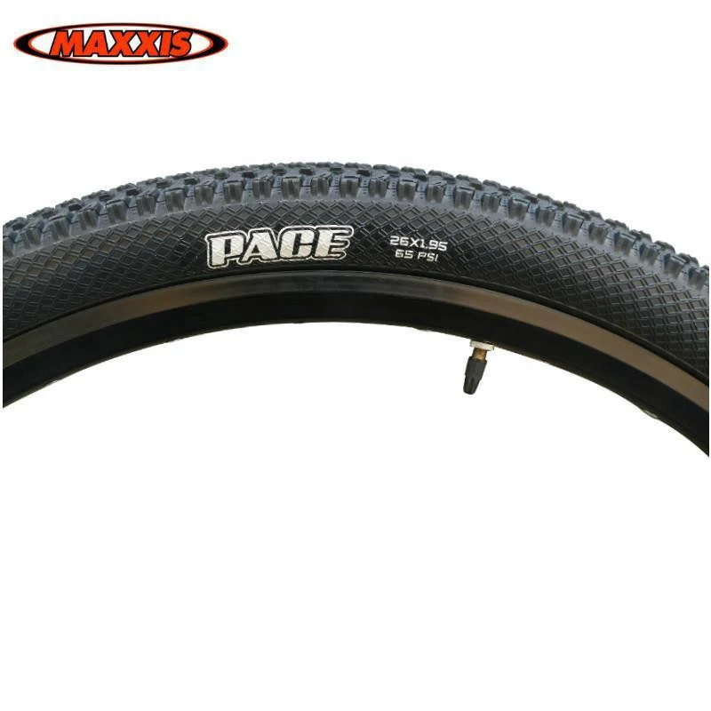 Full size maxxis  MTB Bicycle Tire 26\27.5\29  inch M333 Tyres Mountain Bike Tires