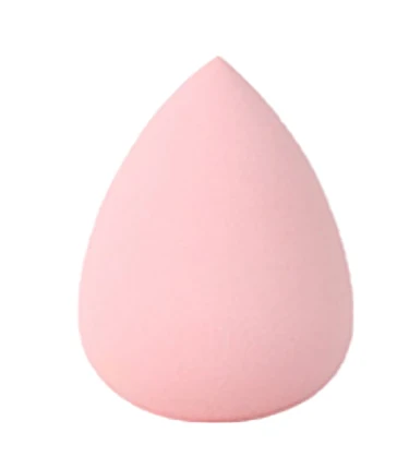 HMU Best Quality Wholesale Custom Logo Different Shapes Premium Beauty Makeup Blender Sponge