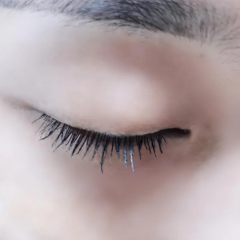New Arrival Waterproof Mascara Custom Private Label Mascara