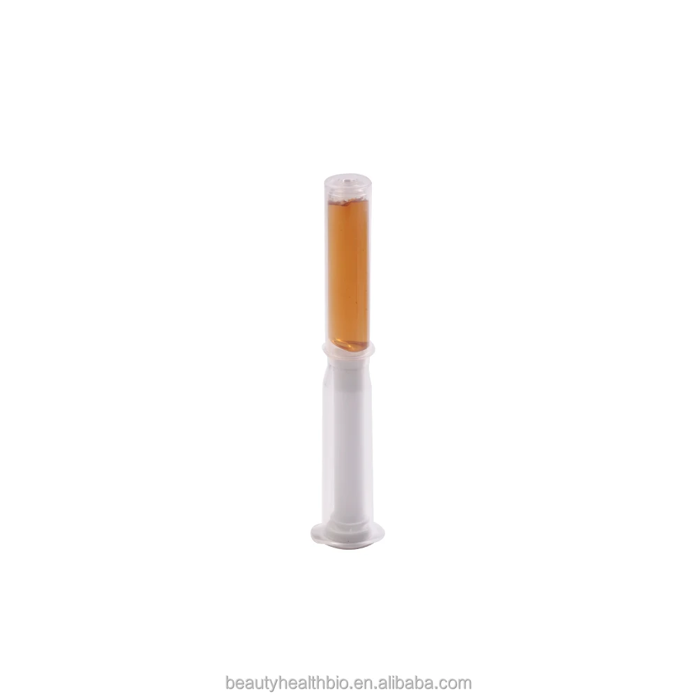 BHB Yoni Best vaginal gel Chinese herbs lubrication MYK