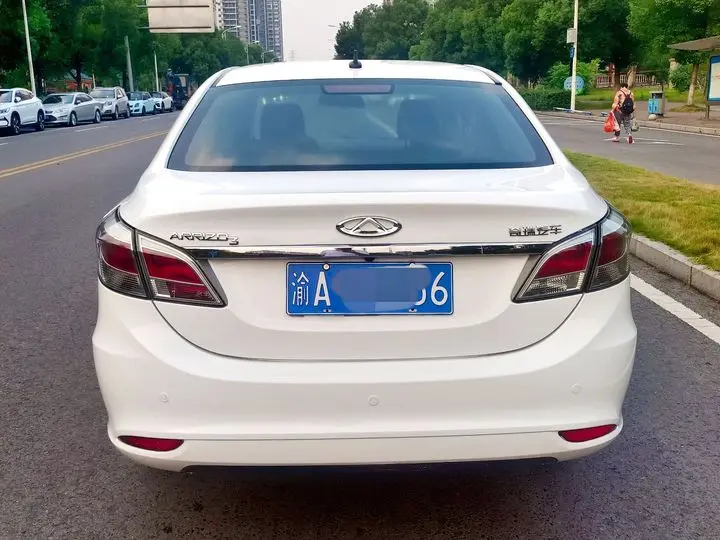 cheap used cars for sale 2015 2016 Chery ARRIZO 3 1.5mt, buy second hand cars used vehicles from China, shop for used cars