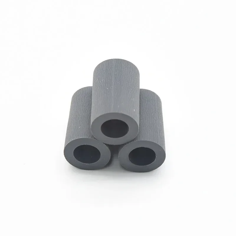 10 шт. JC93-00673A роликовые резиновые шины для Самсунг CLP 415 680 CLX 4195 6260 C1810 C1860 C2620 C2670 C2680 C3010 C3060