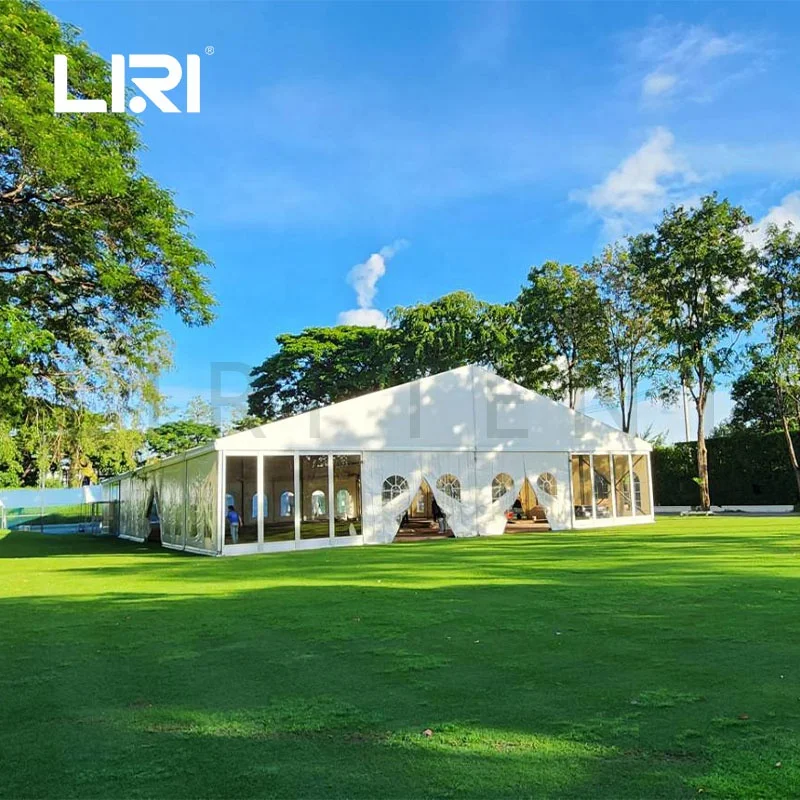 20 на 30 м б/у свадебный шатер из Пакистана для 500 человек