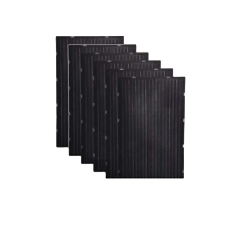 CETCSolar  800W balcony solar system power kits on grid