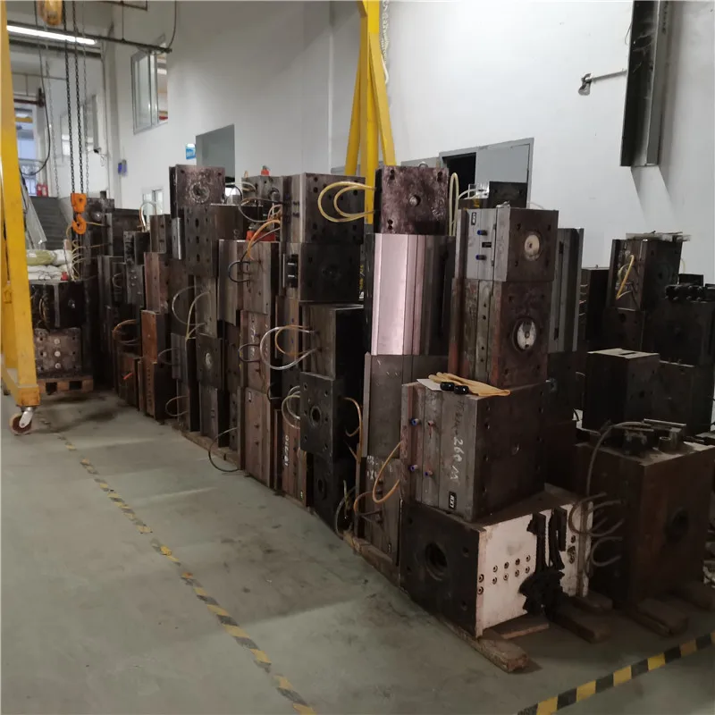 Paper Cup Printing Machine