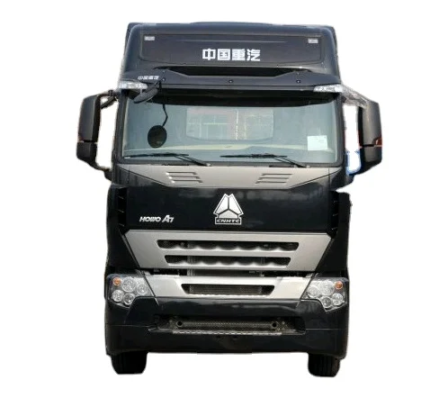 Китайский Грузовик sinotruk howo цена на HOWO 6X4 Китай