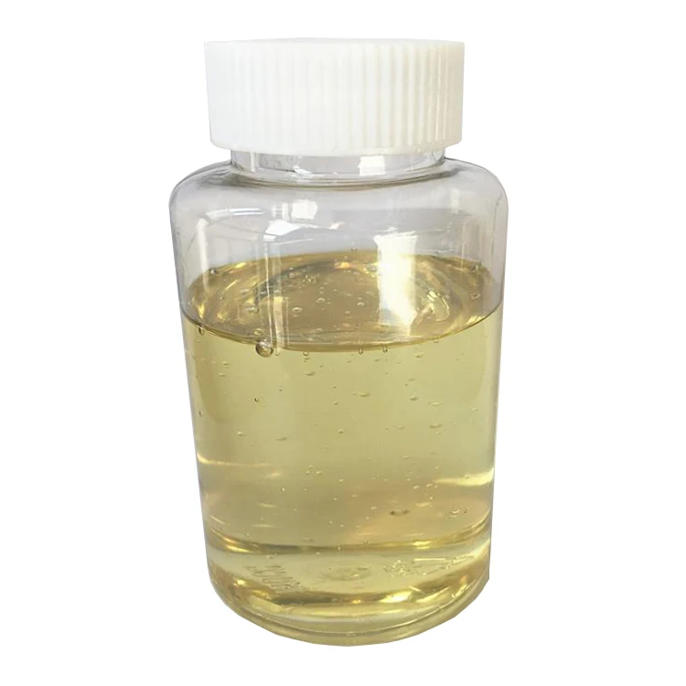 High Quality Hydroxy Benzene Sulfonic Acid CAS 98-67-9
