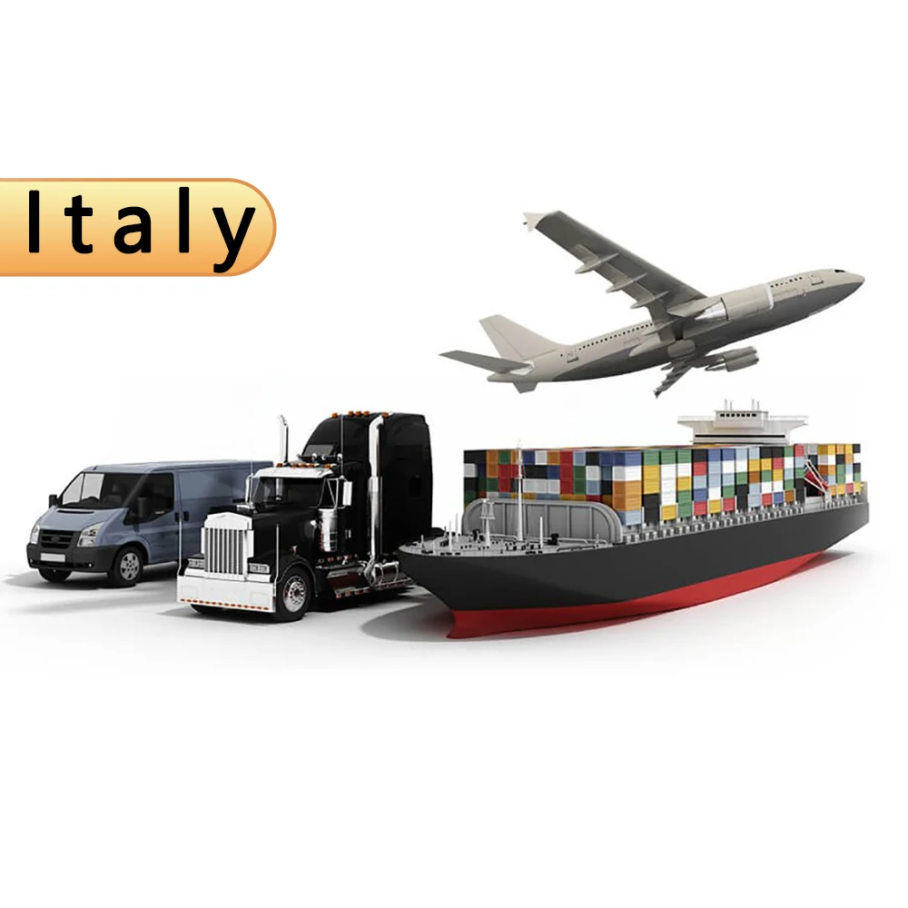ningbo china to uk germany Italy france netherlands  freight forwarder forwarding
