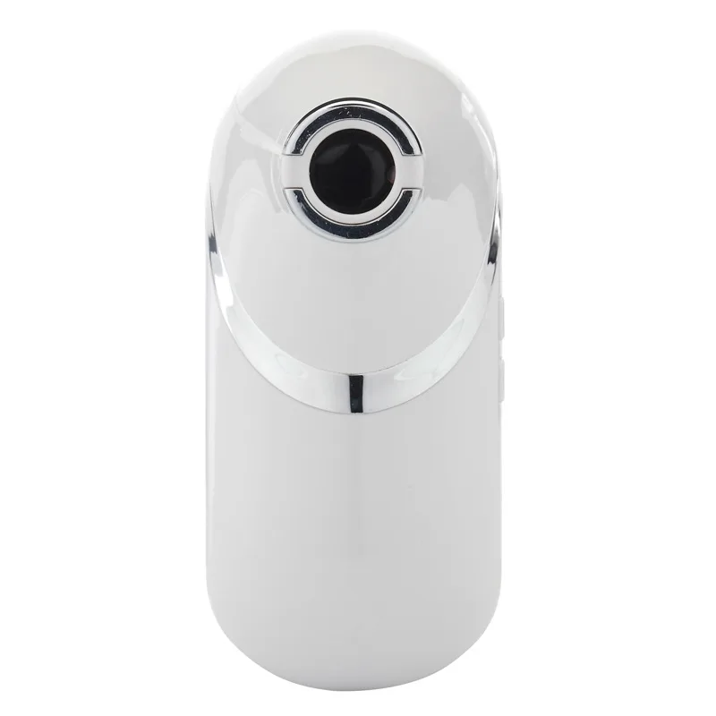 Handheld 3D Skin Care instrument Facial Skin Scanner Scalp and Skin Analyzer for Beauty Salon and For Home Use