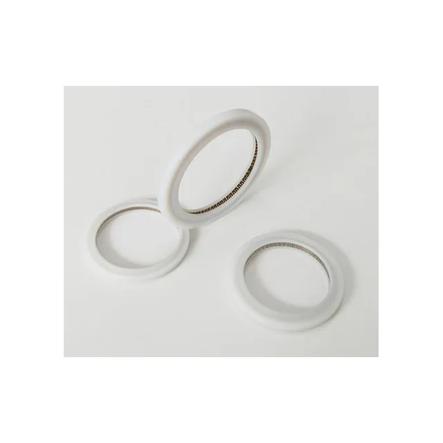O-Ring For Protective Windows Lens Laser Seal Ring On Fiber Laser Head