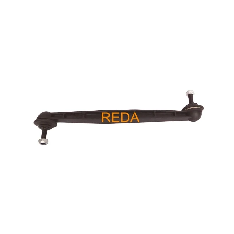  Передний противоударный стержень для Opel 0350611/13327928/90498745 / 13169439 0350611