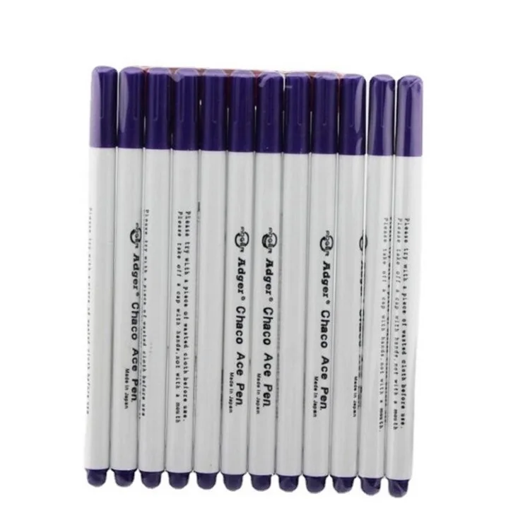 Fabric Marker 5.JPG