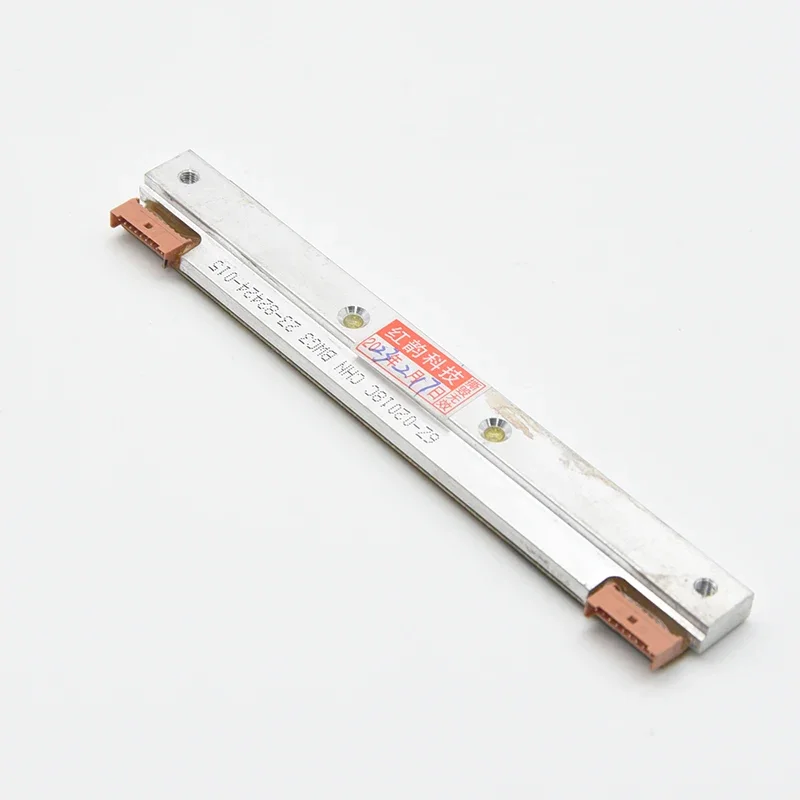 1pcs original print head for Argox os214 plus os214plus os-214plus os-214 plus Thermal Printhead CP-2140 23-82424-004 200DPI