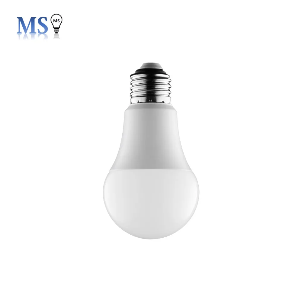 China Manufacturer Hot Sale Product IC Driver DOB Type A80 18W LED BULB Light for Office Lighting