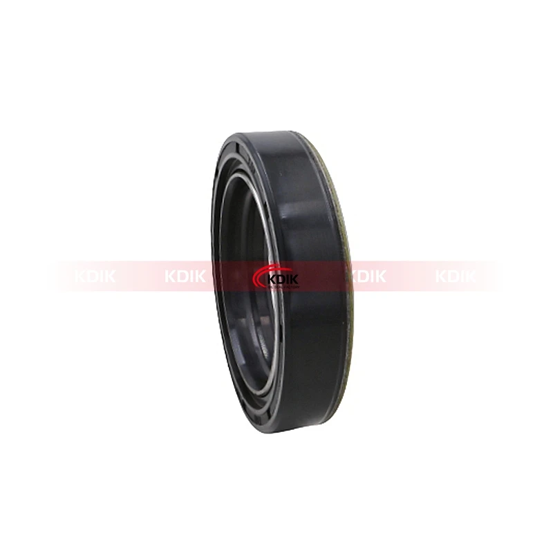 MC 55*78*16 High Quality Agriculture Oil Seal for Kubota Yanmar Farm Tractor