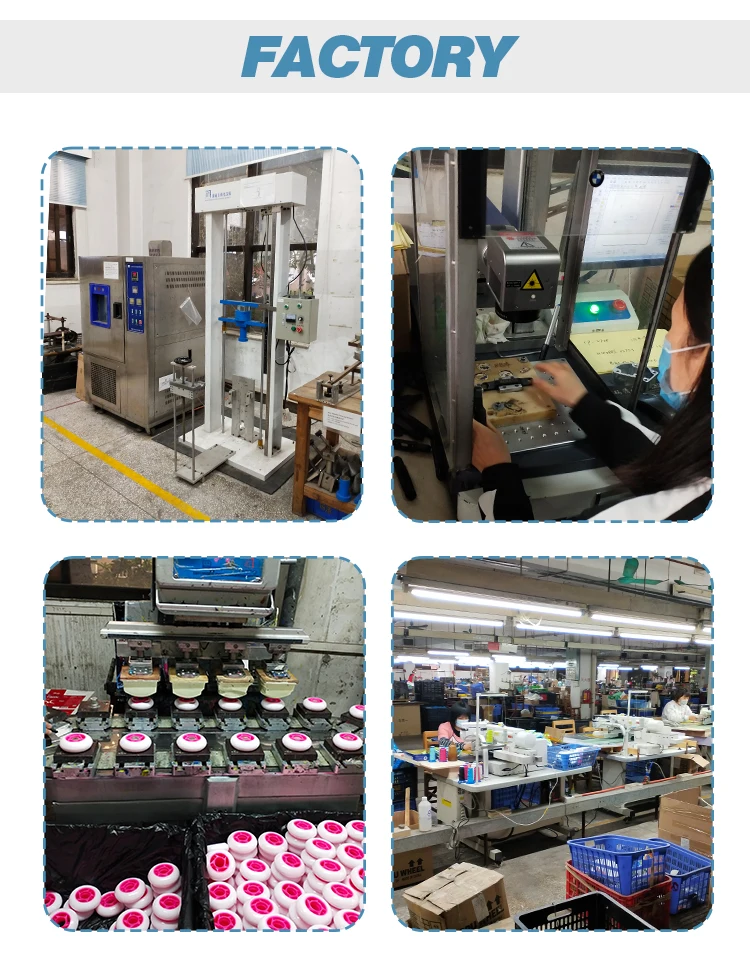 Figure skate img (9)